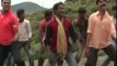 Pauri Tujha Jhaga Ga - Marathi Full Video Song - Vijay Sartape