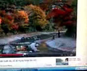 Sửa Điều Hòa Tại Mỹ Đình 0904.91.93.97