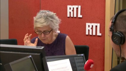 "En 1 mot ou 2" : Kennedy et escarpins