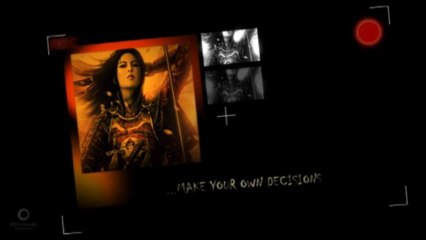 Understanding the Essence of Life