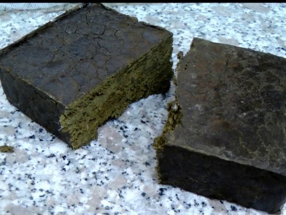 Afghan incense | Buy Afghan incense | Afghan incense HEMP