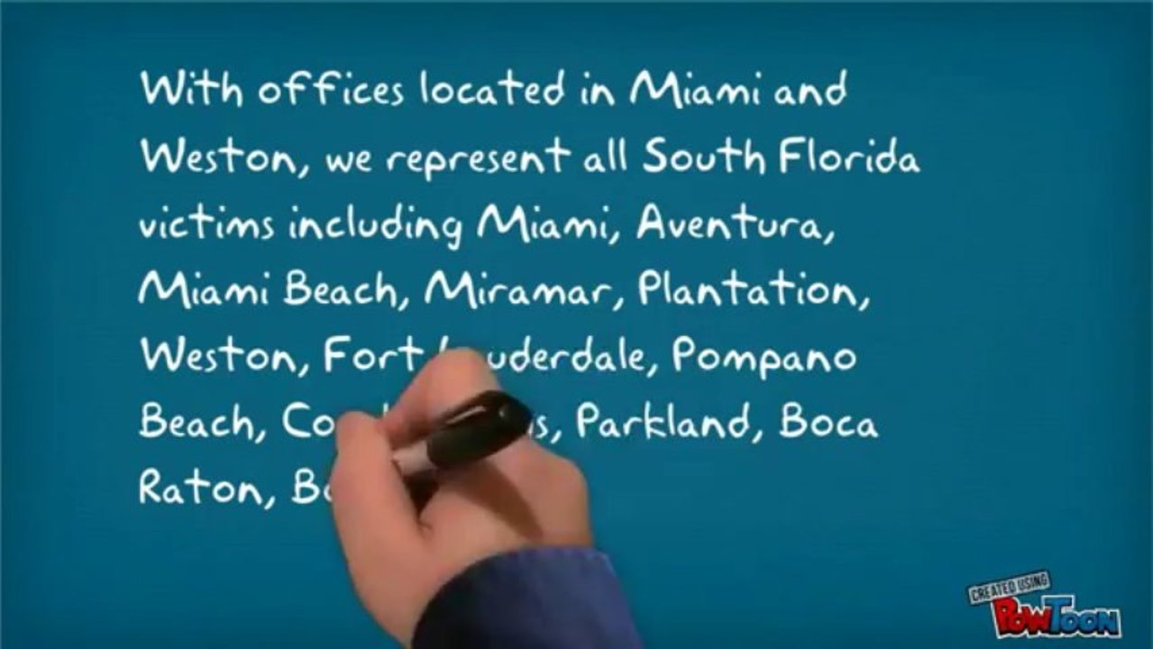 How BRILL RINALDI GARCIA, The Law Firm Is Different From Others