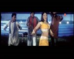 Kera Khiyave Le Gail (Full Bhojpuri Hot Item Dance Video Song) Hamar Saiyan Hindustani[1]