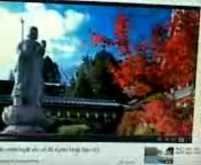 Sửa Điều Hòa Tại Mỹ Đình 0904.91.93.97