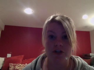 Empowering Inspiration - Time To Change Your Life