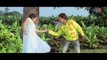 Khala Kera Albela (Romantic Bhojpuri Video) Rangeela Babu