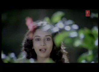 Hindi Boli Urdu Boli [Full Song] _ Swati _ Minakshi, Akbar Khan