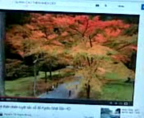 Sửa Điều Hòa Tại Mỹ Đình 0904.91.93.97