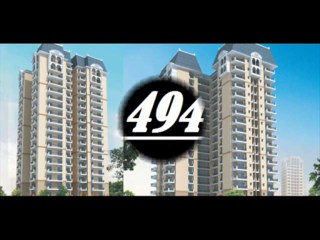 8287494393 ANSALHOUSING  SECTOR 88A GURGAON NEW LAUNCH