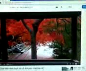 Sửa Điều Hòa Tại Mỹ Đình 0904.91.93.97