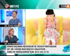 Herşey için Sağlık 26.07.2013