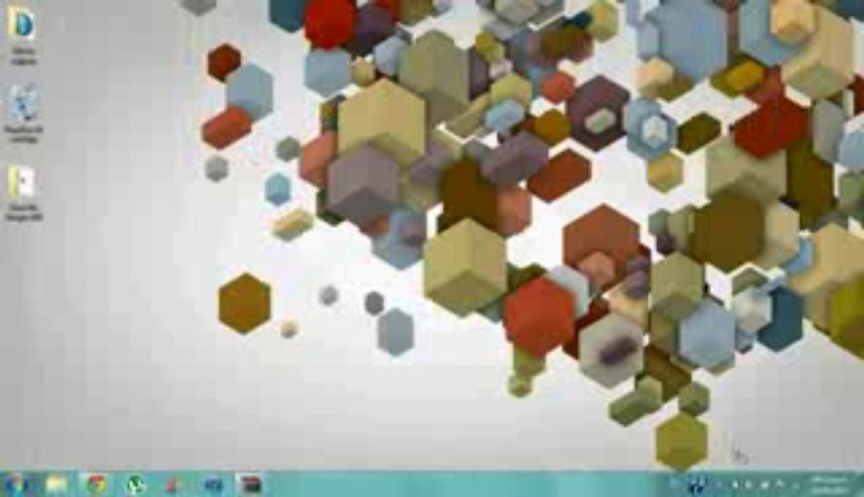 Agent Dash Hack Coins Gameplay iPhone iOS iPod Andriod No Jailbreak