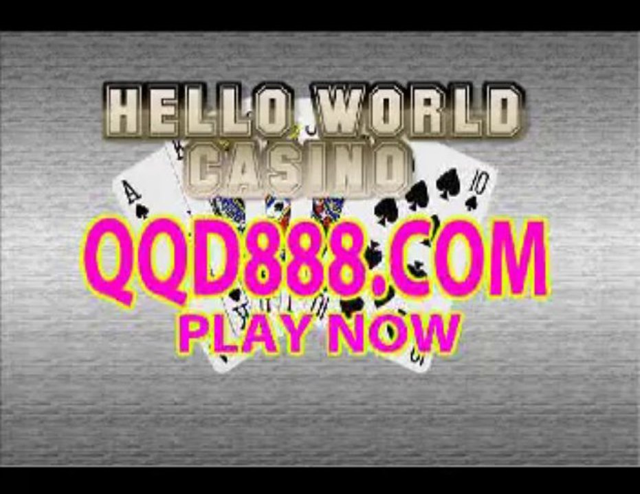 타짜카지노✄ ❤✄ＱＱＤ８８８.ＣＯＭ ✄ ❤✄와와카지노