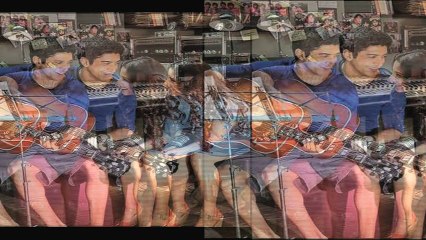 Farhan and Vidya’s Shaadi Ke Side Effects