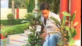Kusinagar Se B.A.M.A - Bhojpuri Video Song by Prabhakar Shukla