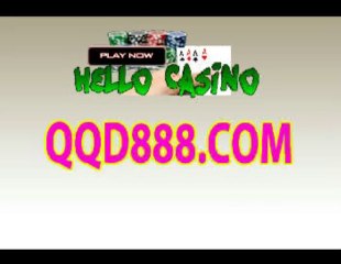 강원랜드카지노✄ ❤✄ＱＱＤ８８８.ＣＯＭ ✄ ❤✄월드카지노