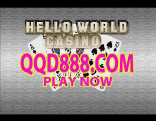 비비카지노✄ ❤✄ＱＱＤ８８８.ＣＯＭ ✄ ❤✄정통카지노