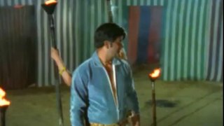 La Sambhal Raja Dehiya [ Bhojpuri Video Song ] Beti Udhar Ke
