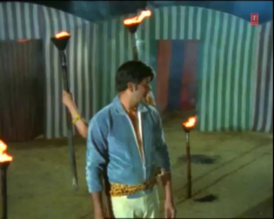 La Sambhal Raja Dehiya [ Bhojpuri Video Song ] Beti Udhar Ke