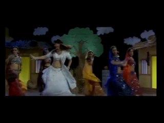 Raja Tohare Khatir [Full Song] Coolie