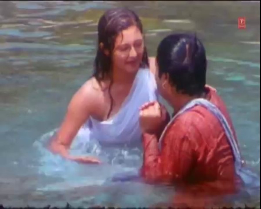Lagiyaa Lagaavela Jawani [Balma Bada Nadan]Feat.Hot & Sexy Rani Chatterjee