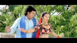 Lahanga Uthake Chalal Biya [Bhojpuri Full Video Song] Rangeela Babu