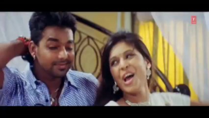 Le La Le Le Ae Raja (Hottest Bhojpuri Video)Feat. Pawan Singh & Aarti Puri