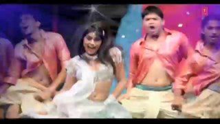 Lehanga Nishani [Hot Item Dance Video]Feat.Hot & Sexy Yukti Kapoor [Kaa Ukhaad Leba]
