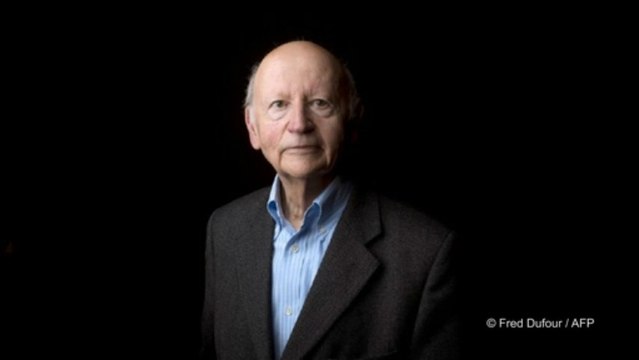 Gilles Jacob : Bernadette Lafont ne supportait pas les entraves