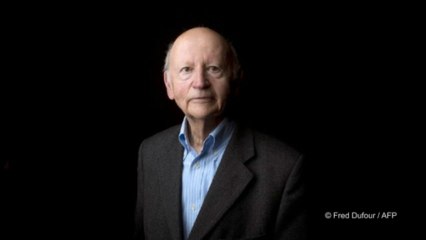 Gilles Jacob : "Bernadette Lafont ne supportait pas les entraves"