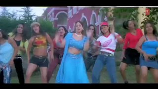 Lehnga Utha Deb Rimot Se (Bhojpuri Full Video Song) Pandit Ji Batain Na Biyah Kab Hoyee
