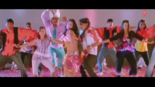 Lela Jhora [Hot Item Dance Video]Feat.hot & Sexy Seema Singh