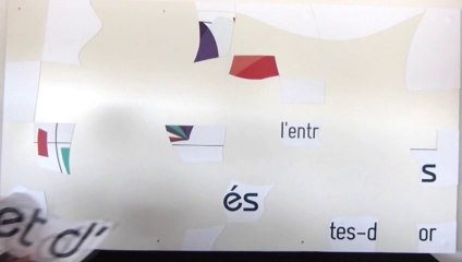 Lancement de la nouvelle identité graphique des CAE 22