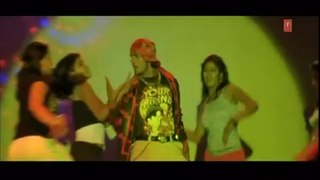 Looser Mein (Bhojpuri Video) - Sajan Chale Sasuraal