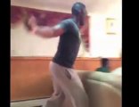 The best Smack Cam video EVER!!! Best slapping compilation you've ever watch...