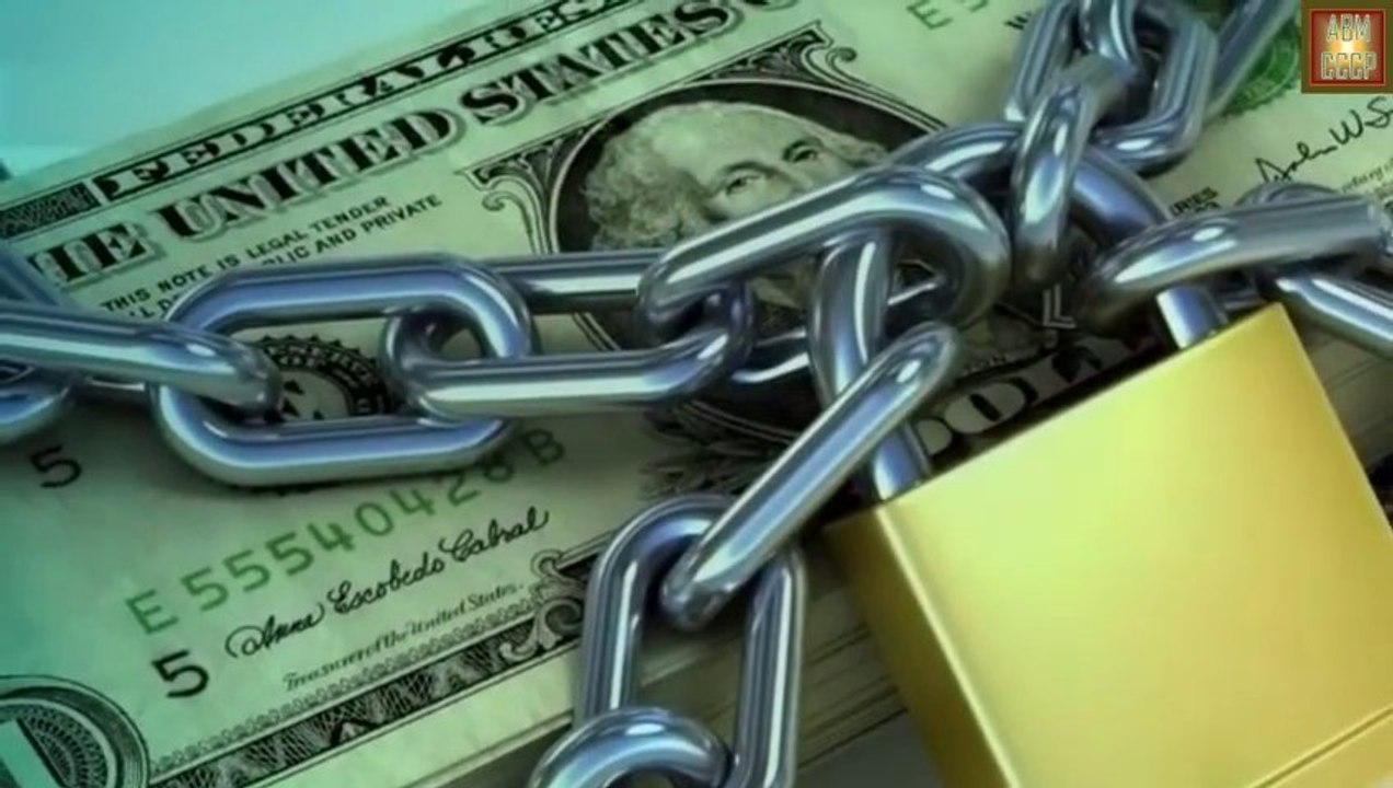 забытый разговор -7521-2013- арабское золото HD