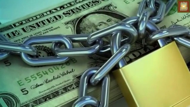 забытый разговор -7521-2013- арабское золото HD