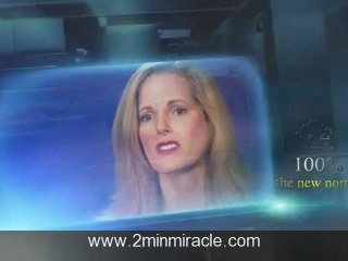 Where to Buy 2 Minute Miracle in Dallas