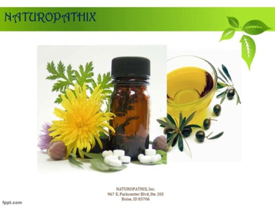 Treatment for molluscum contagiosum in children