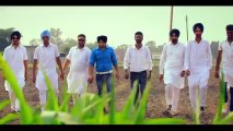Saheli - FULL VIDEO _ Kamal Uppal _ Music by Kamm Sarao _ 2013 Latest Punjabi Songs