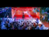 Saiyan Milal Ba Dhodhakada [Full Song] Pappu Ke Pyar Ho Gail