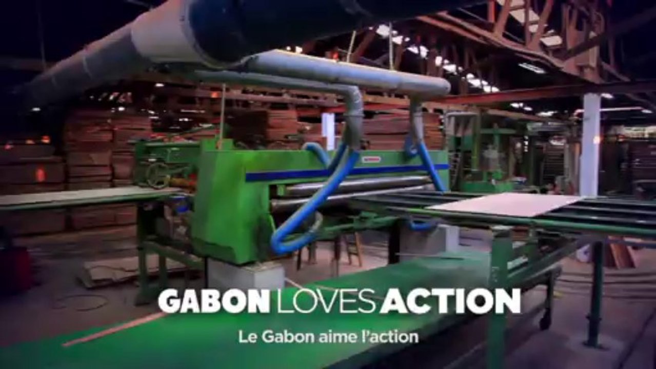 Le Gabon accueille le Trophée des Champions