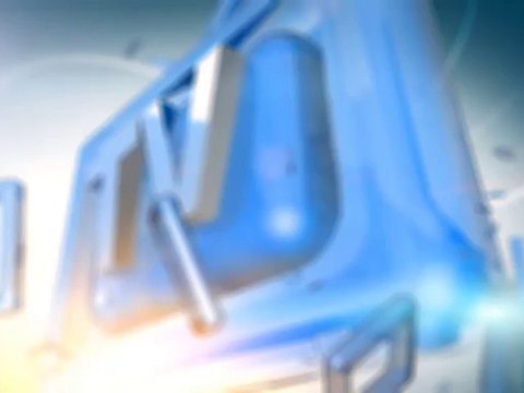 Botoks nedir nasıl uygulanır ?