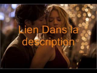 20 ans d'écart film (FR) DVDRip, Télécharger, Film complet