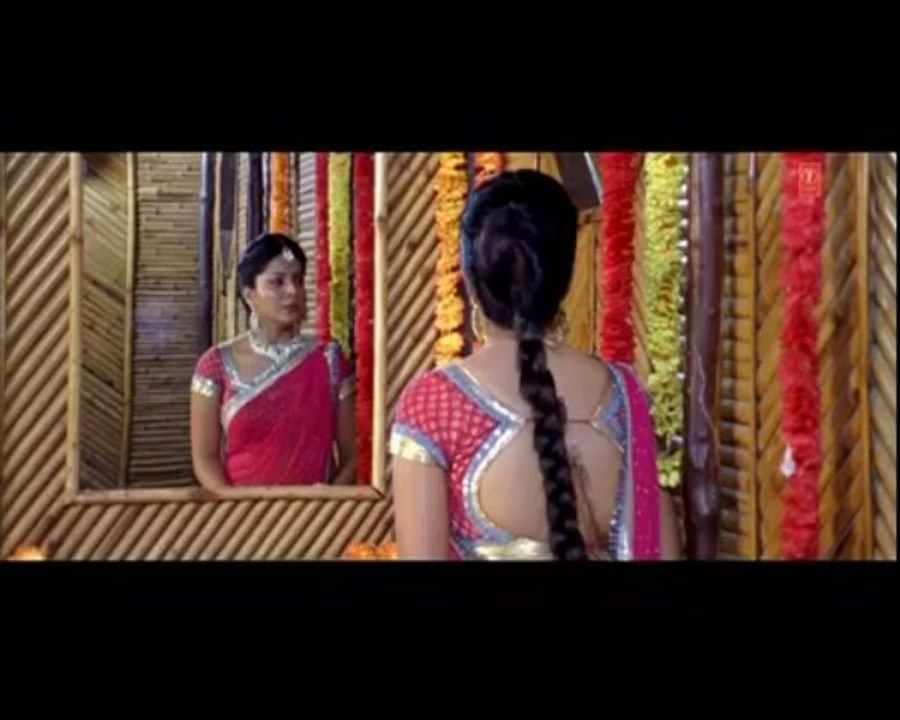 Mat Der Kara (Full Video Song) - Sajan Chale Sasuraal