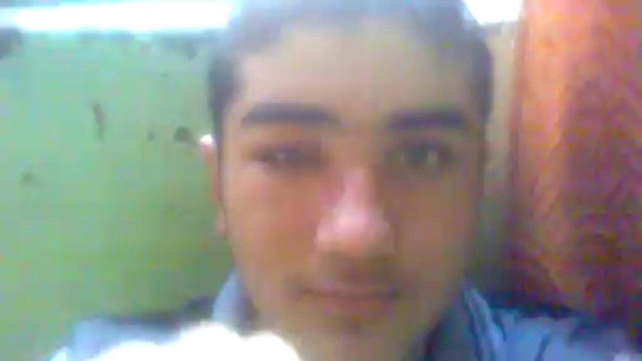 matta