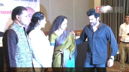 Lata Mangeshkar to get the Yash Chopra Memorial Award