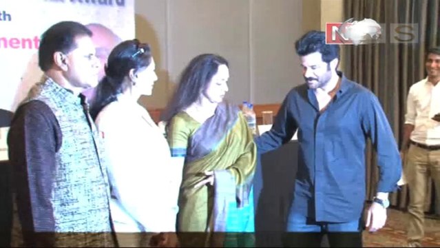 Lata Mangeshkar to get the Yash Chopra Memorial Award