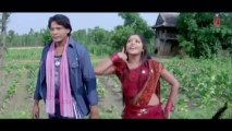 Na Chahi Nathiya Na Chahi Teeka (Full Bhojpuri Video Song) Pyar Karela Himmat chahin