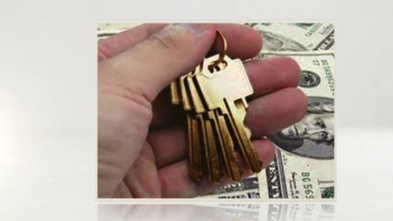 Property Management